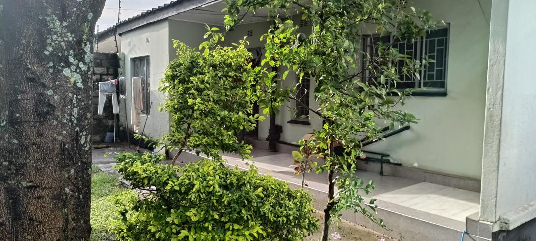 Property Thumbnail